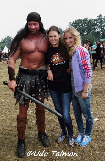 Wacken 42.jpg